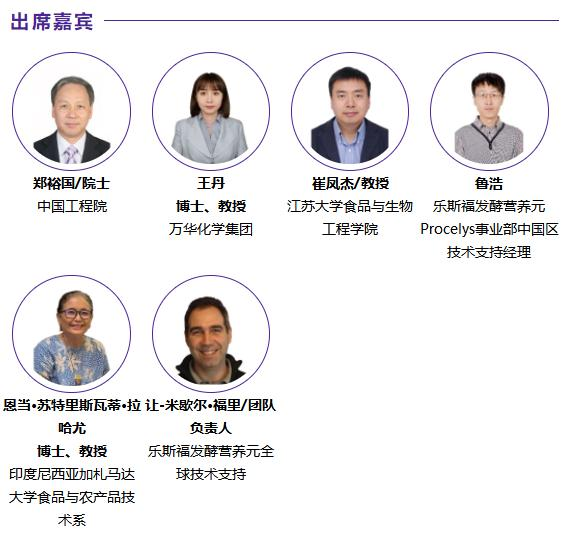 图片12.png