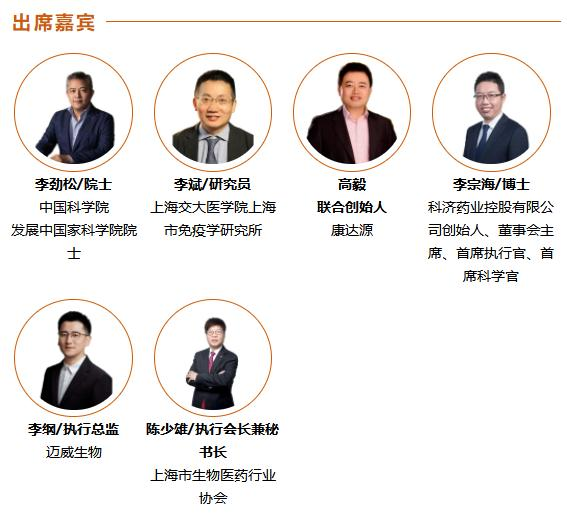 图片13.png