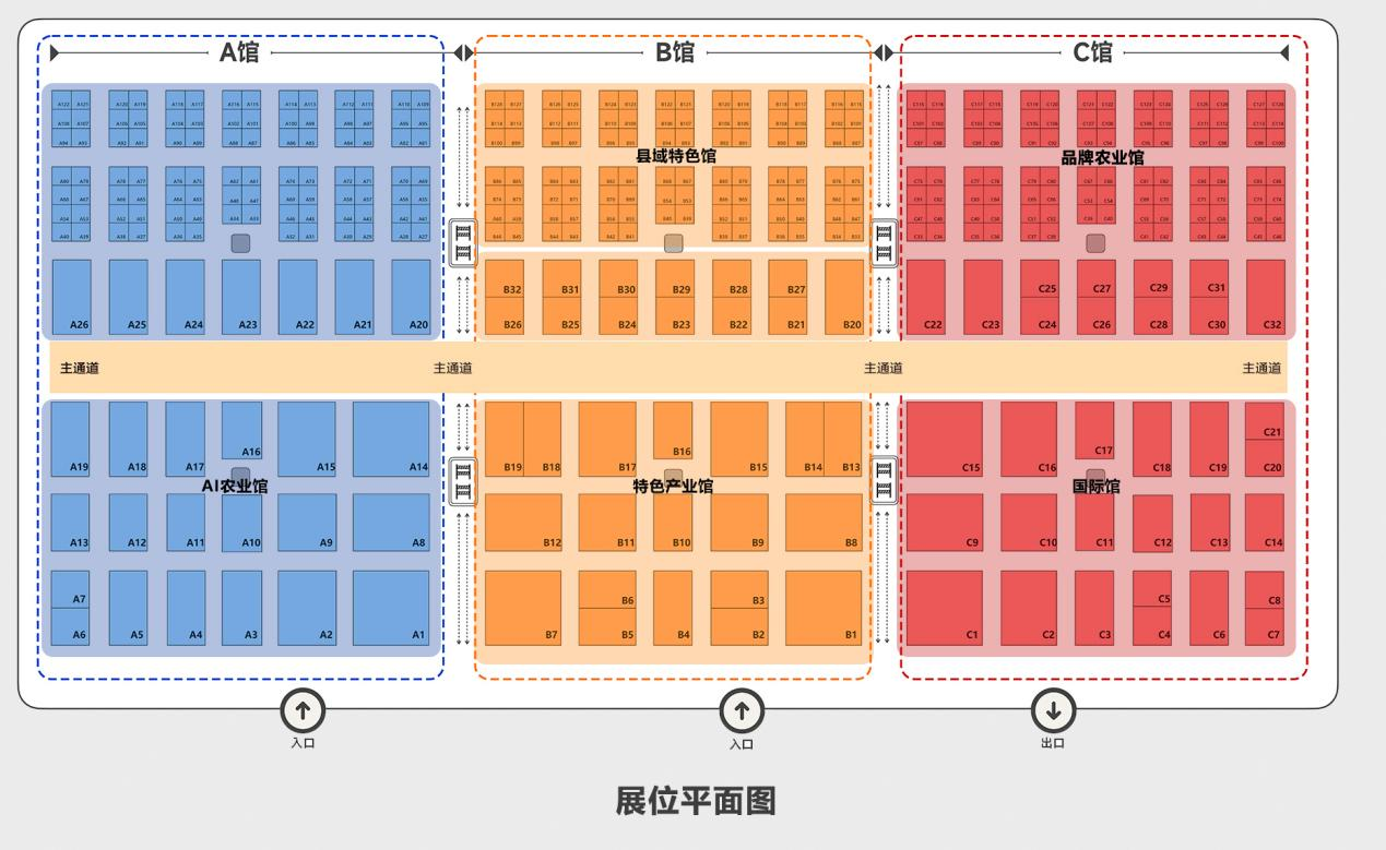 图片14.png