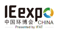 2026第27届中国环博会暨国际城市环卫与建筑垃圾展览会 2026第27届中国环博会暨国际城市环卫与建筑垃圾展览会