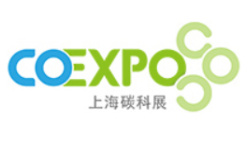 2026上海国际碳中和科技展览会 2026上海国际碳中和科技展览会