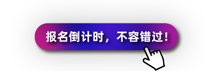 图片2.png.5.png