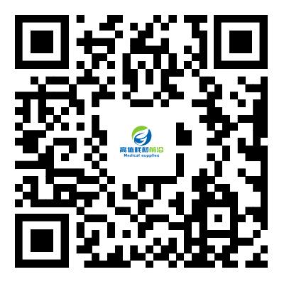 图片2.png.2.png