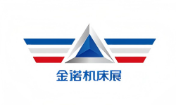 2026第29届济南国际机床展览会