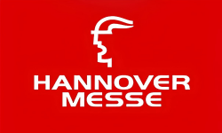 2026年德国汉诺威工业博览会 HANNOVER MESSE